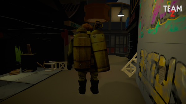 Thumbnail 37