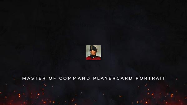 Holdfast: Nations At War - High Command