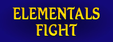 ElementalsFight