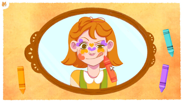 Tell Me Your Story screenshot 5