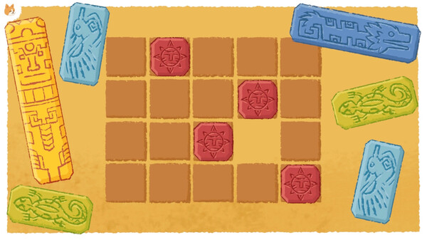 Tell Me Your Story screenshot 6