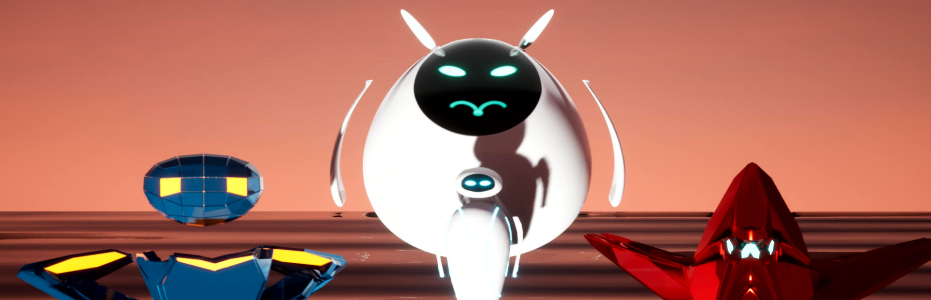Dex Survival