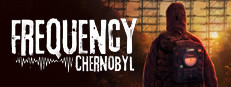 Frequency: Chernobyl Banner