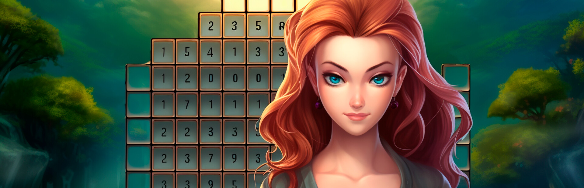 Sudoku Forever