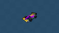 Screenshot #7