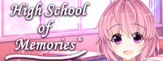 High School of Memories