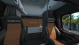 Screenshot #12