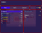 Screenshot #4