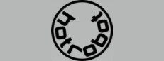 Hot Robot