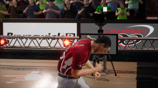 screenshot9