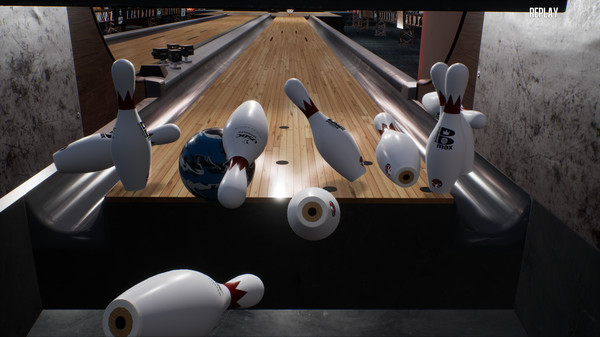 screenshot7