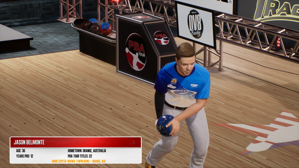 screenshot5
