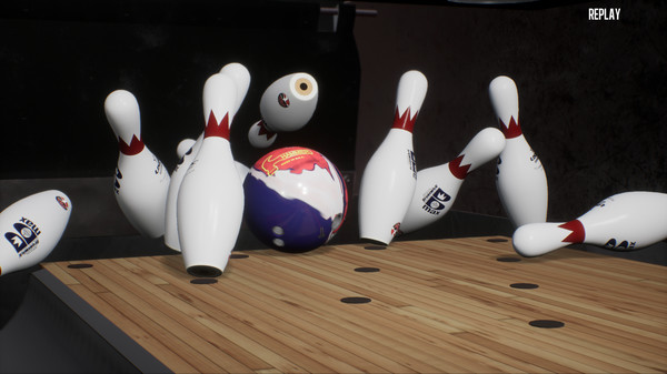 screenshot4