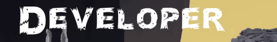 A Fox and His Robot video 5