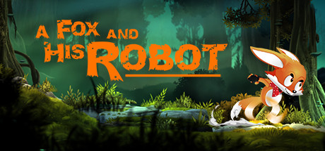 A Fox and His Robot Cheat Engine/CT