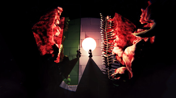 screenshot5