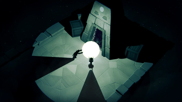 screenshot3