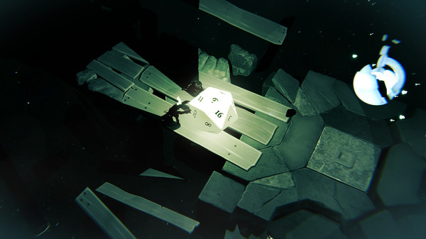 screenshot4