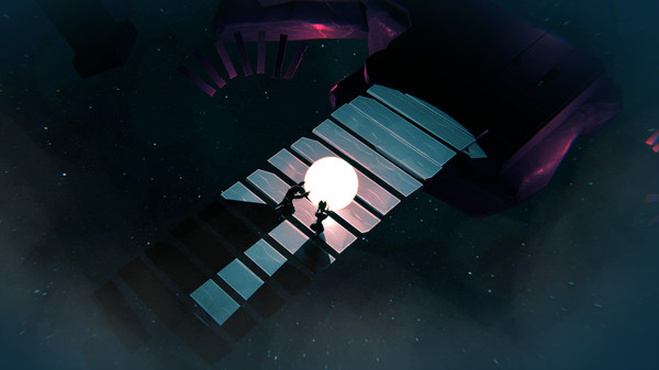 screenshot2