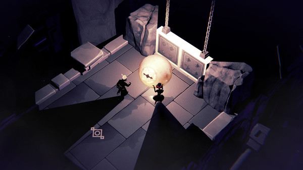 Full Size Image