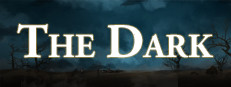The Dark: Survival RPG