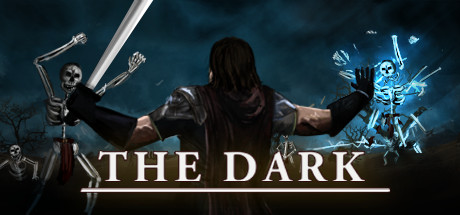 The Dark: Survival RPG Cheat Engine/CT