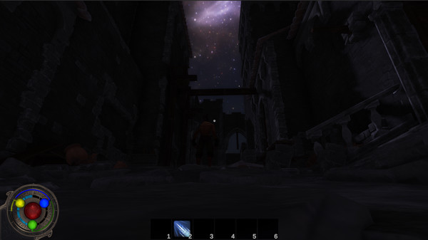 Thumbnail 15