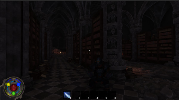 Thumbnail 11