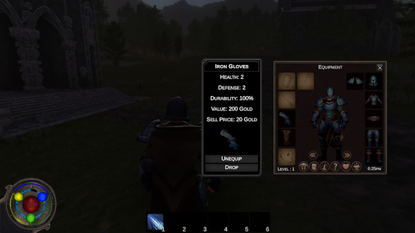 Thumbnail 9