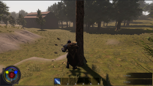 Thumbnail 20
