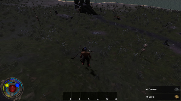 Thumbnail 14