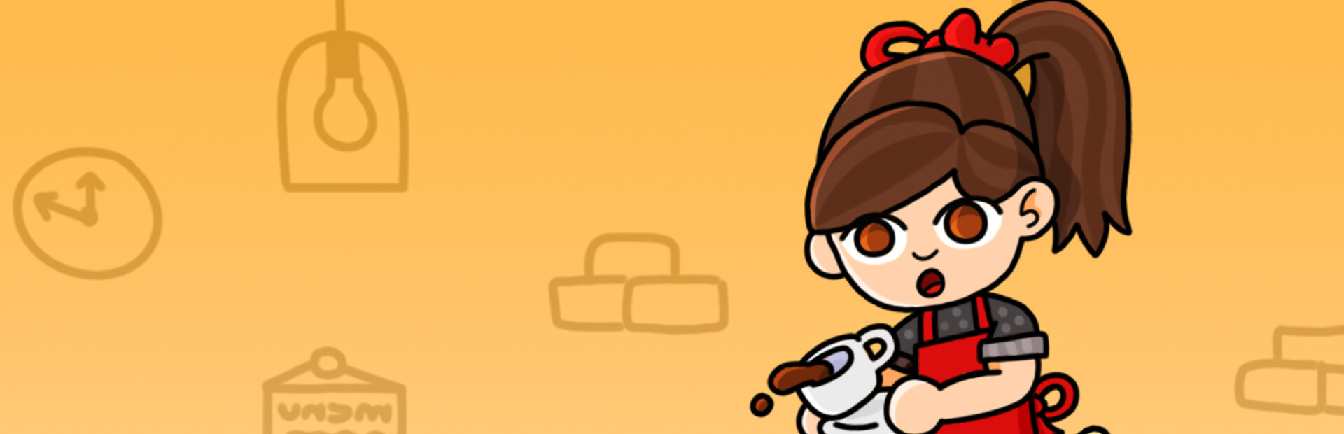 Cocoa Loco