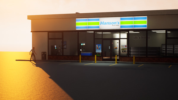 Thumbnail 0