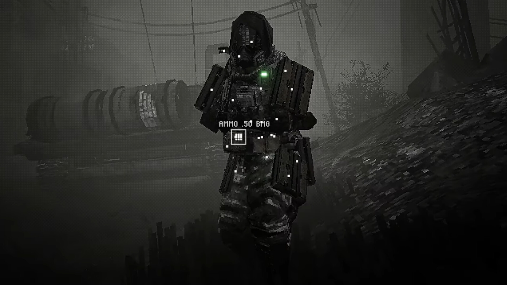 beta decay screenshot #16