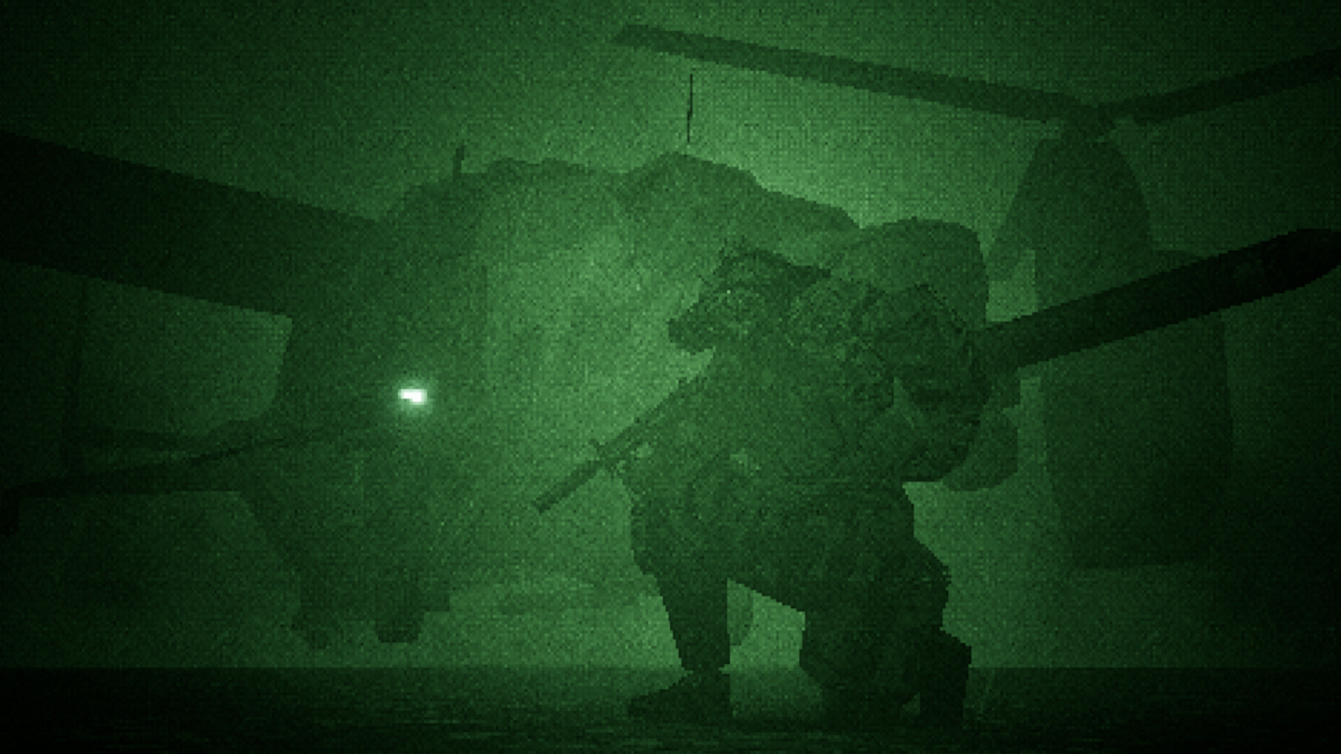 beta decay screenshot #4