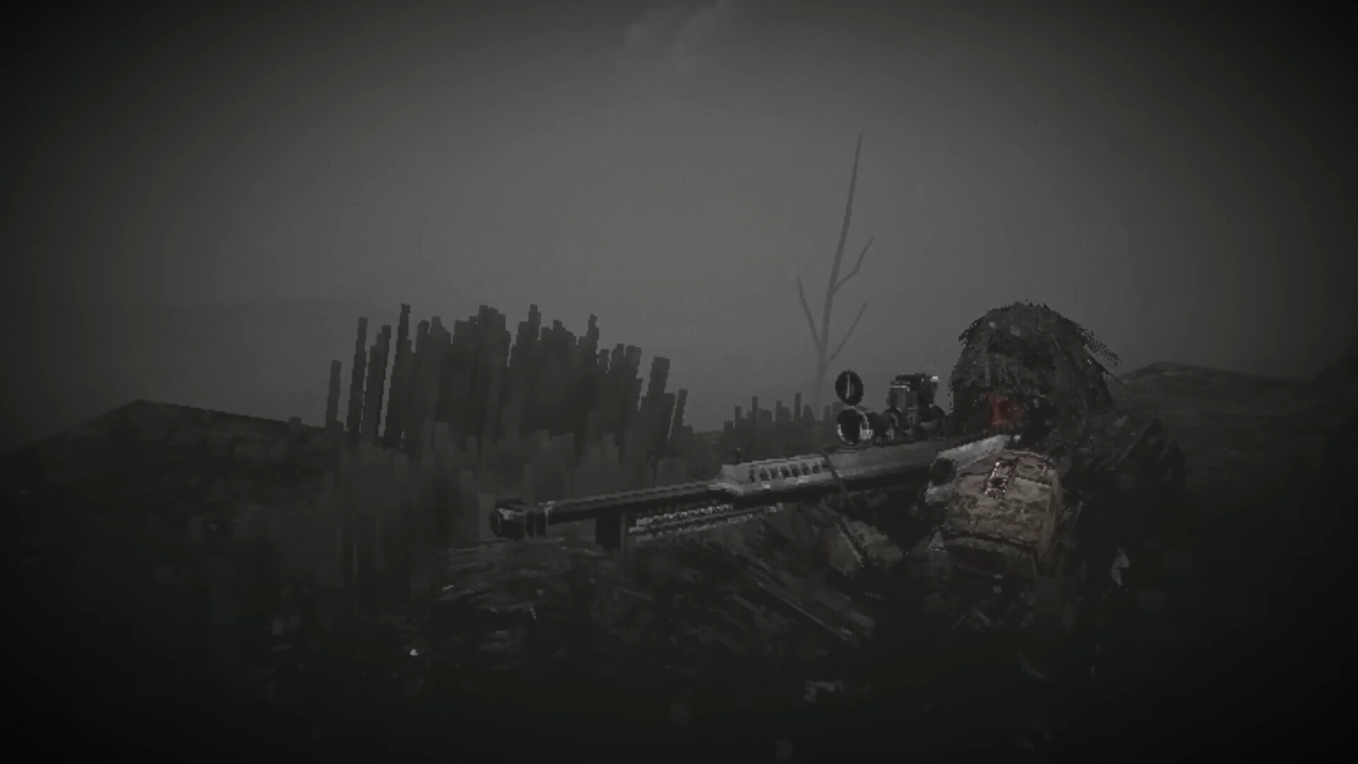 beta decay screenshot #9