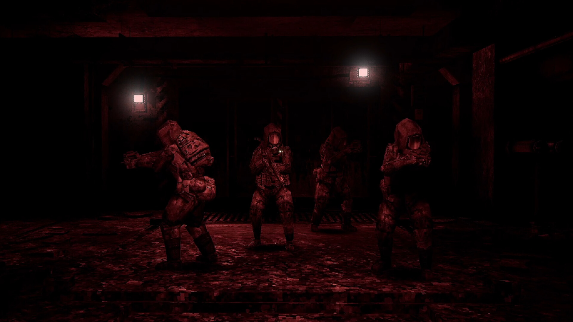 beta decay screenshot #14