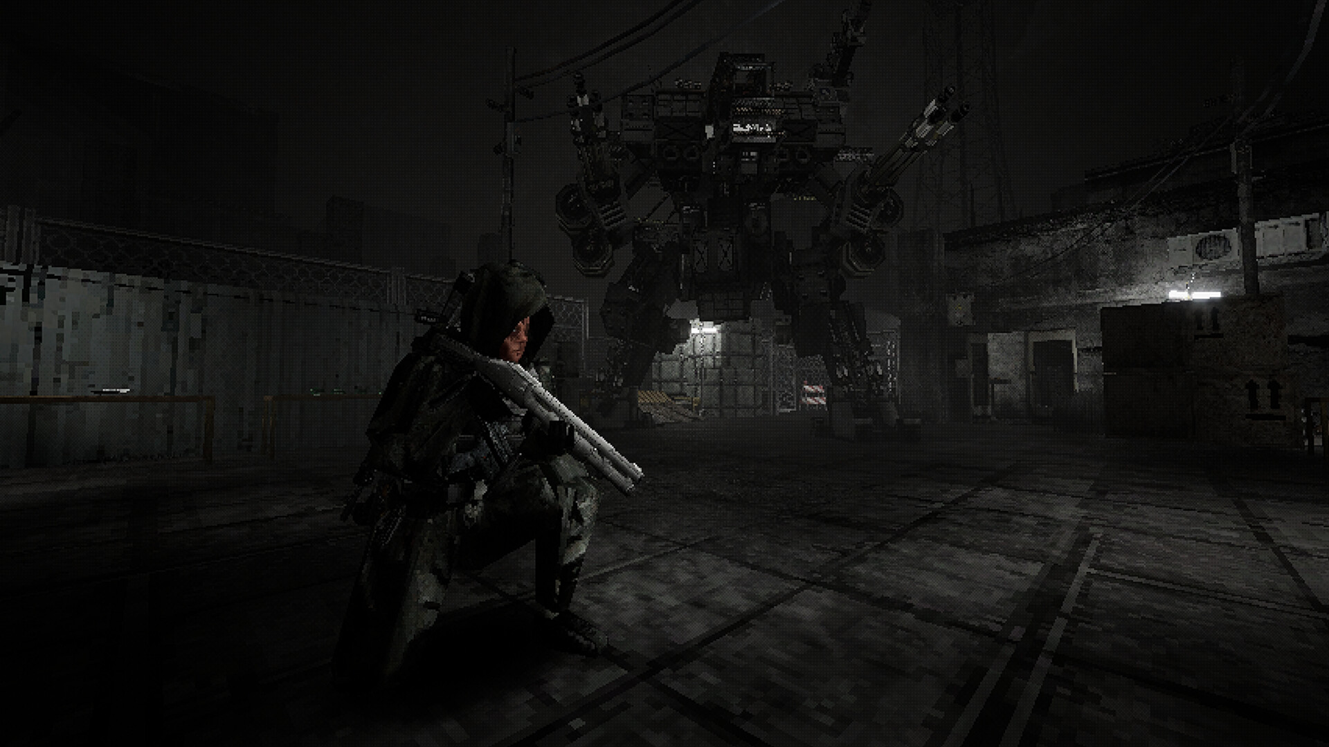 beta decay screenshot 18