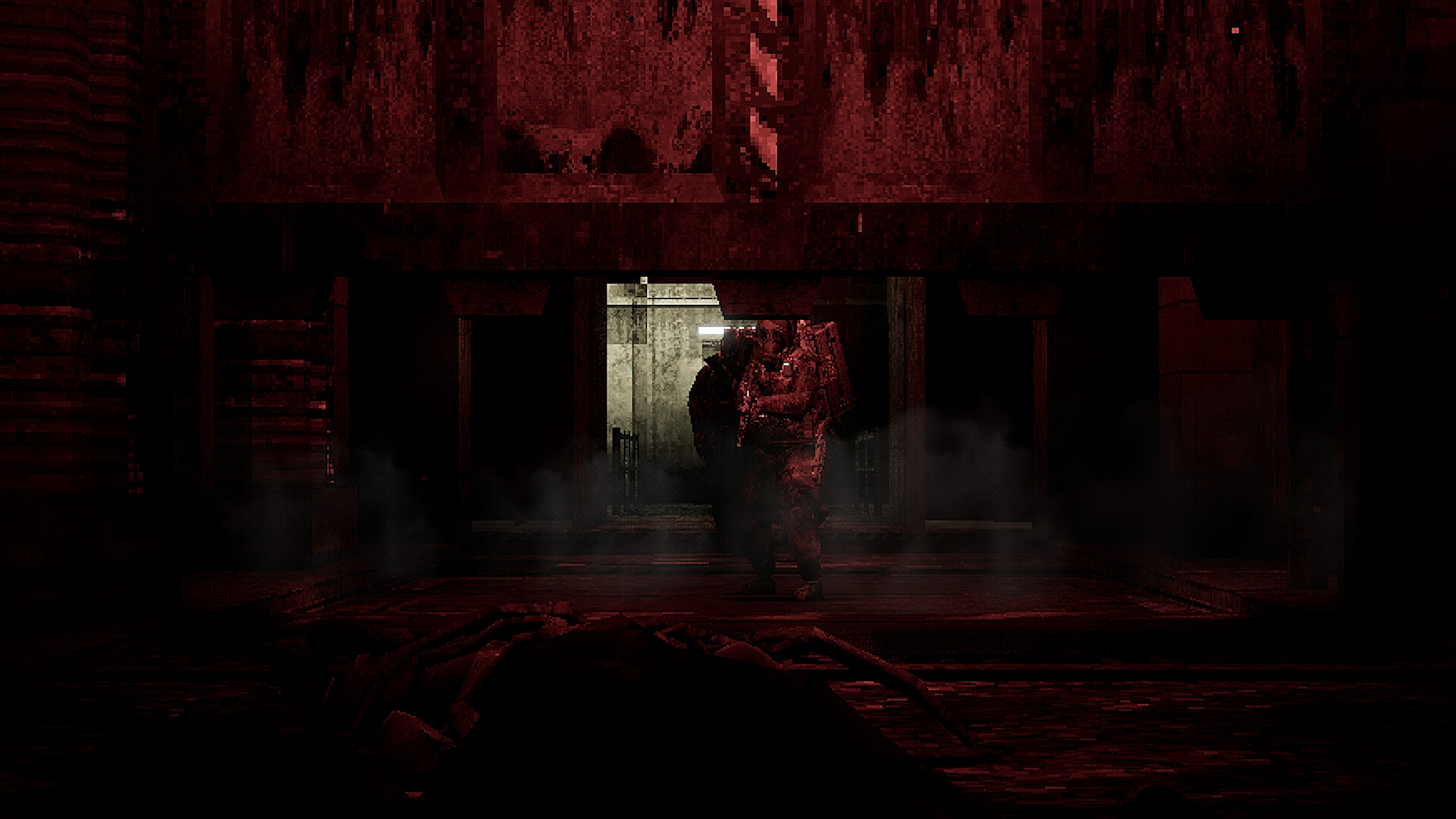 beta decay screenshot 16