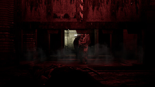 Beta Decay screenshot 16