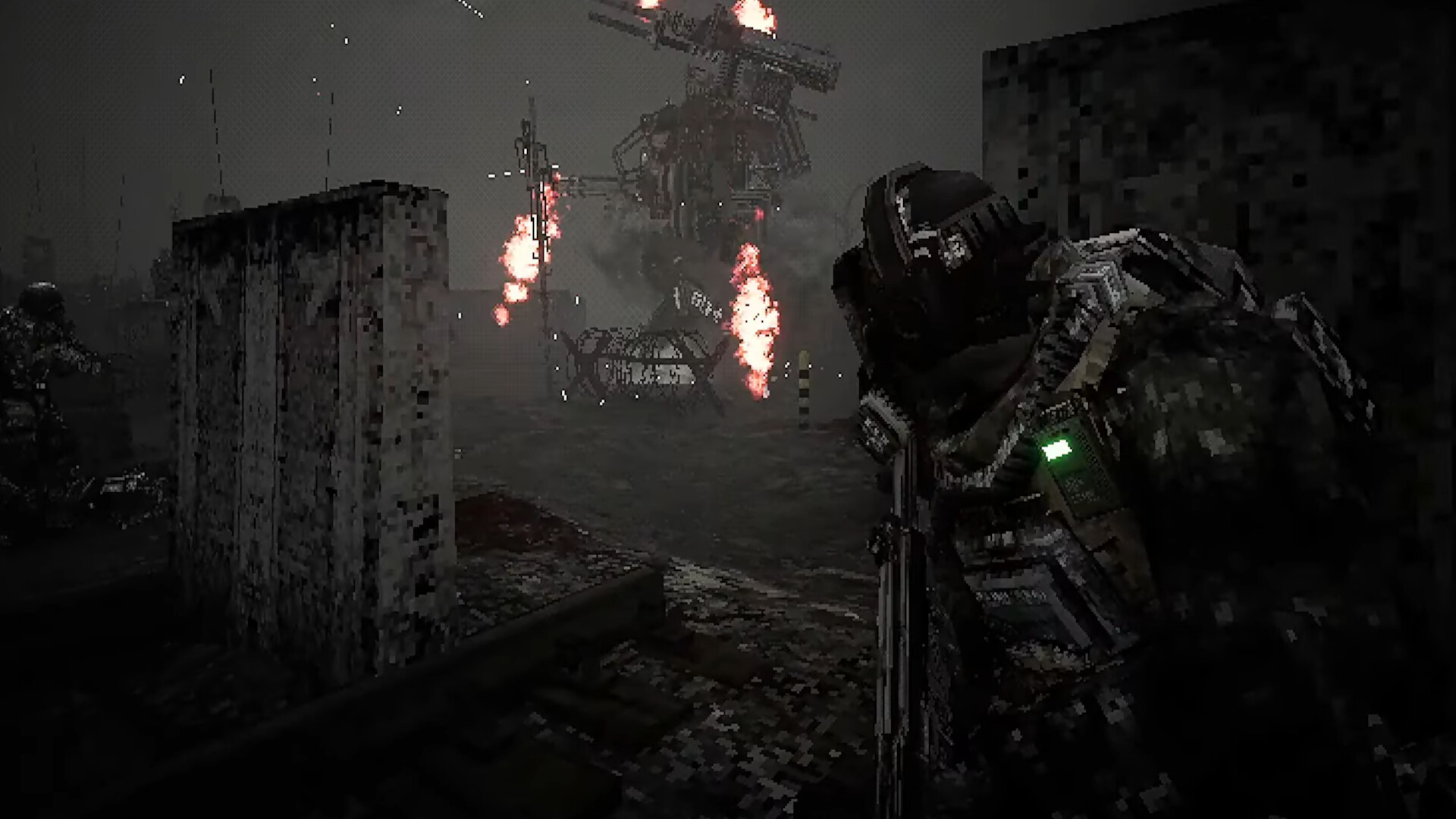 beta decay screenshot 1