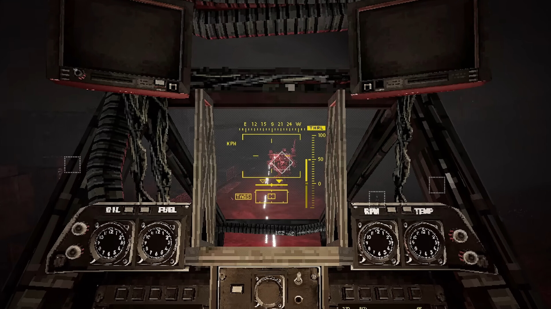 beta decay screenshot 19