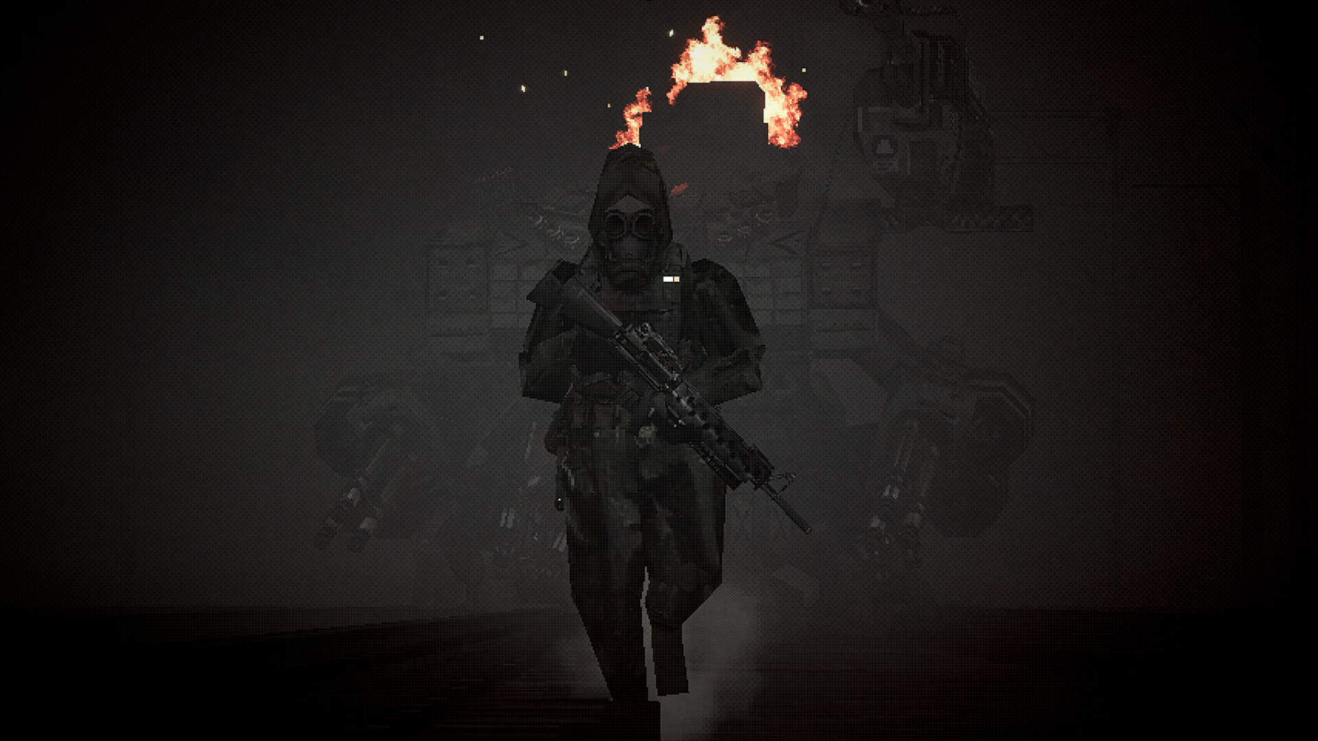 beta decay screenshot #13