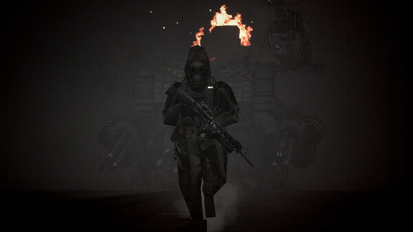 Beta Decay screenshot 14