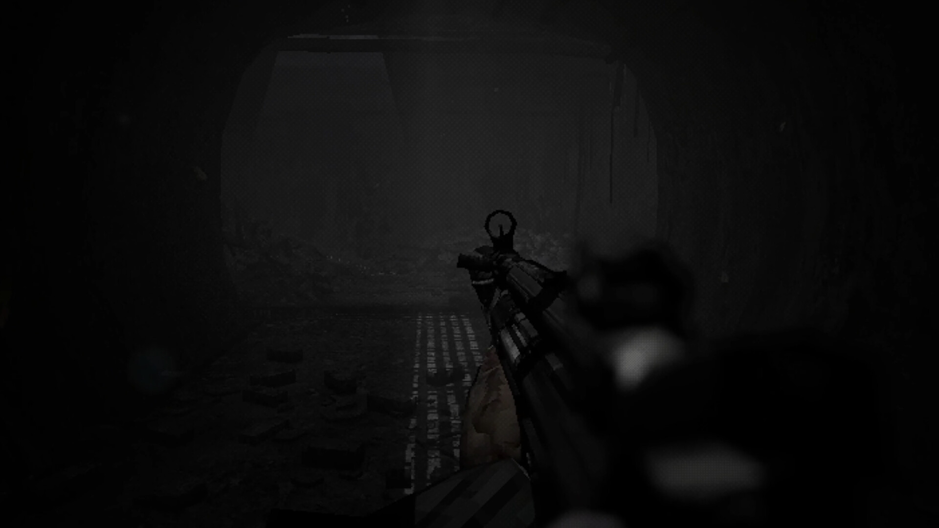 beta decay — screenshot 3