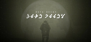 beta decay