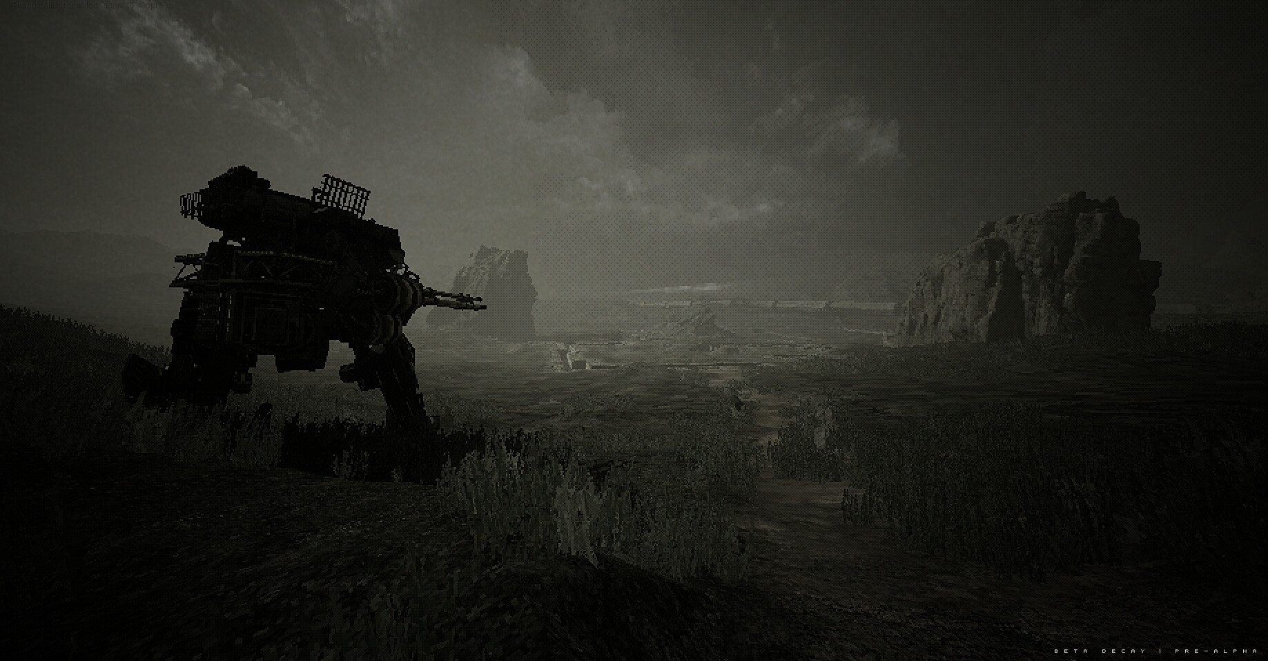 beta decay screenshot #8