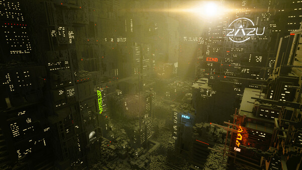 beta decay Screenshot