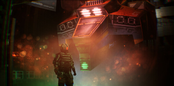 beta decay Screenshot