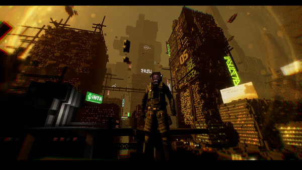 beta decay Screenshot